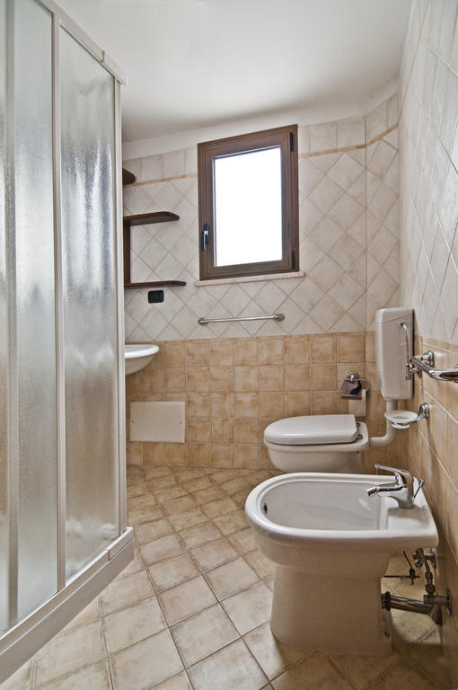 Home Holiday Salento Casa Agrosi 수페르사노 객실 사진