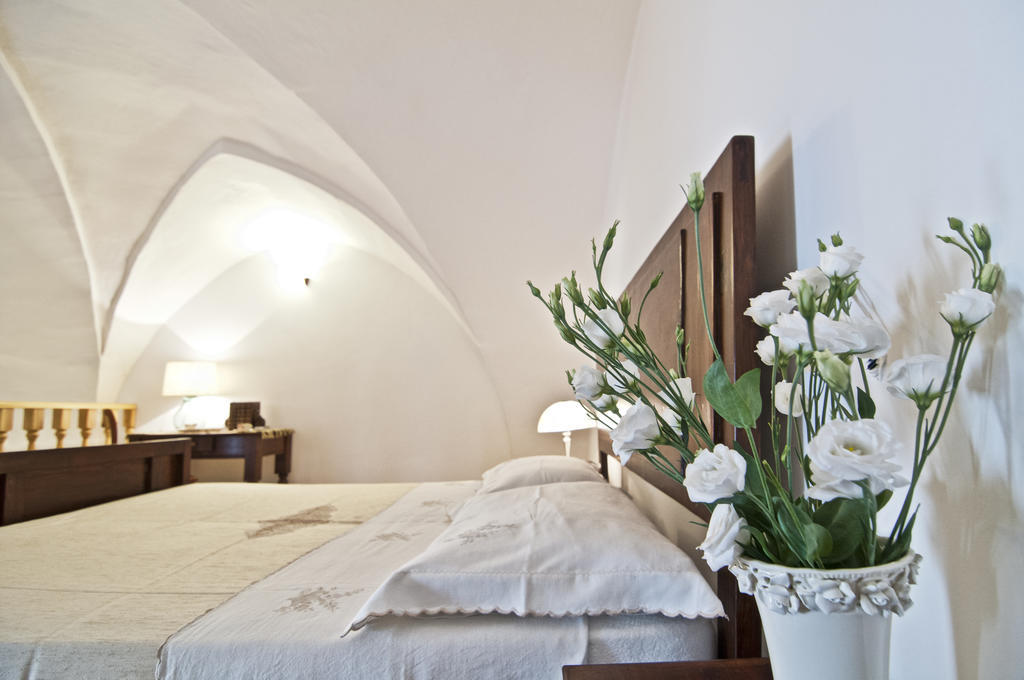 Home Holiday Salento Casa Agrosi 수페르사노 객실 사진